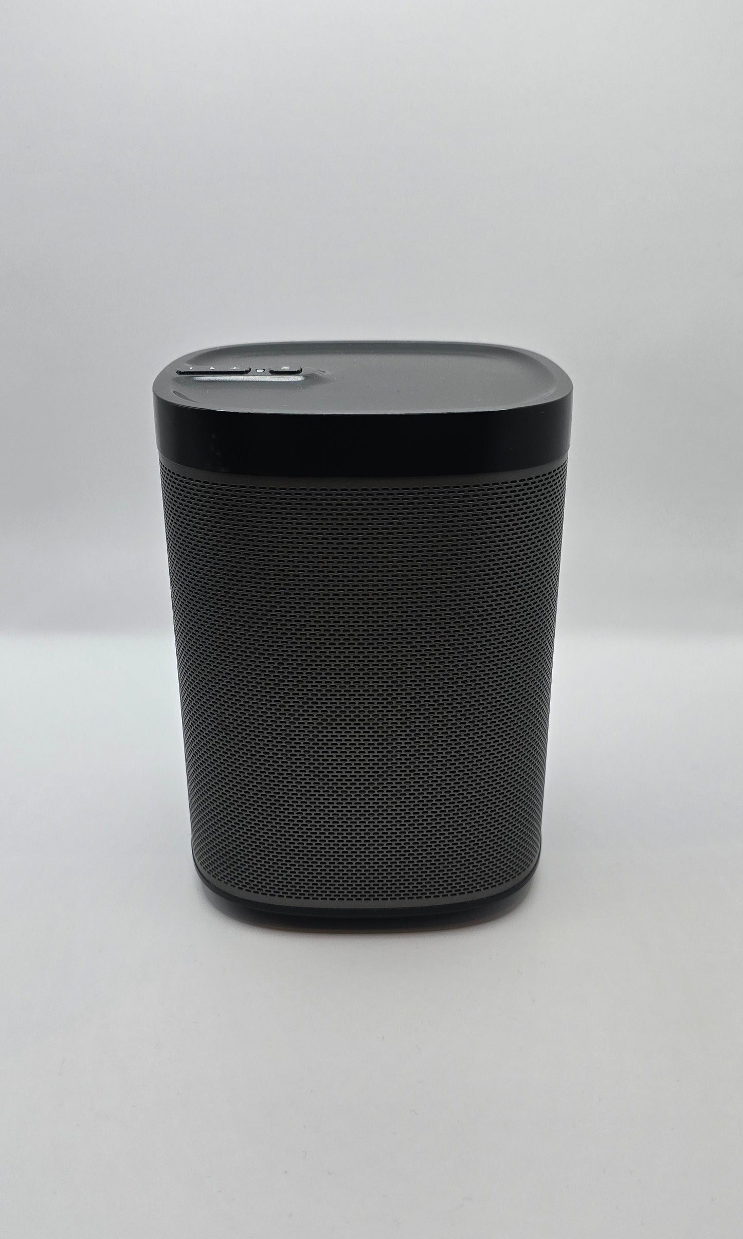 Sonos Play 1 (FC-F)