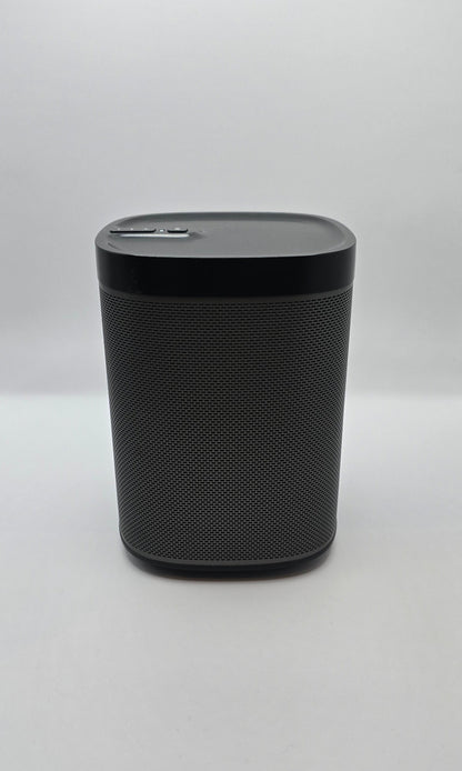 Sonos Play 1 (FC-F)