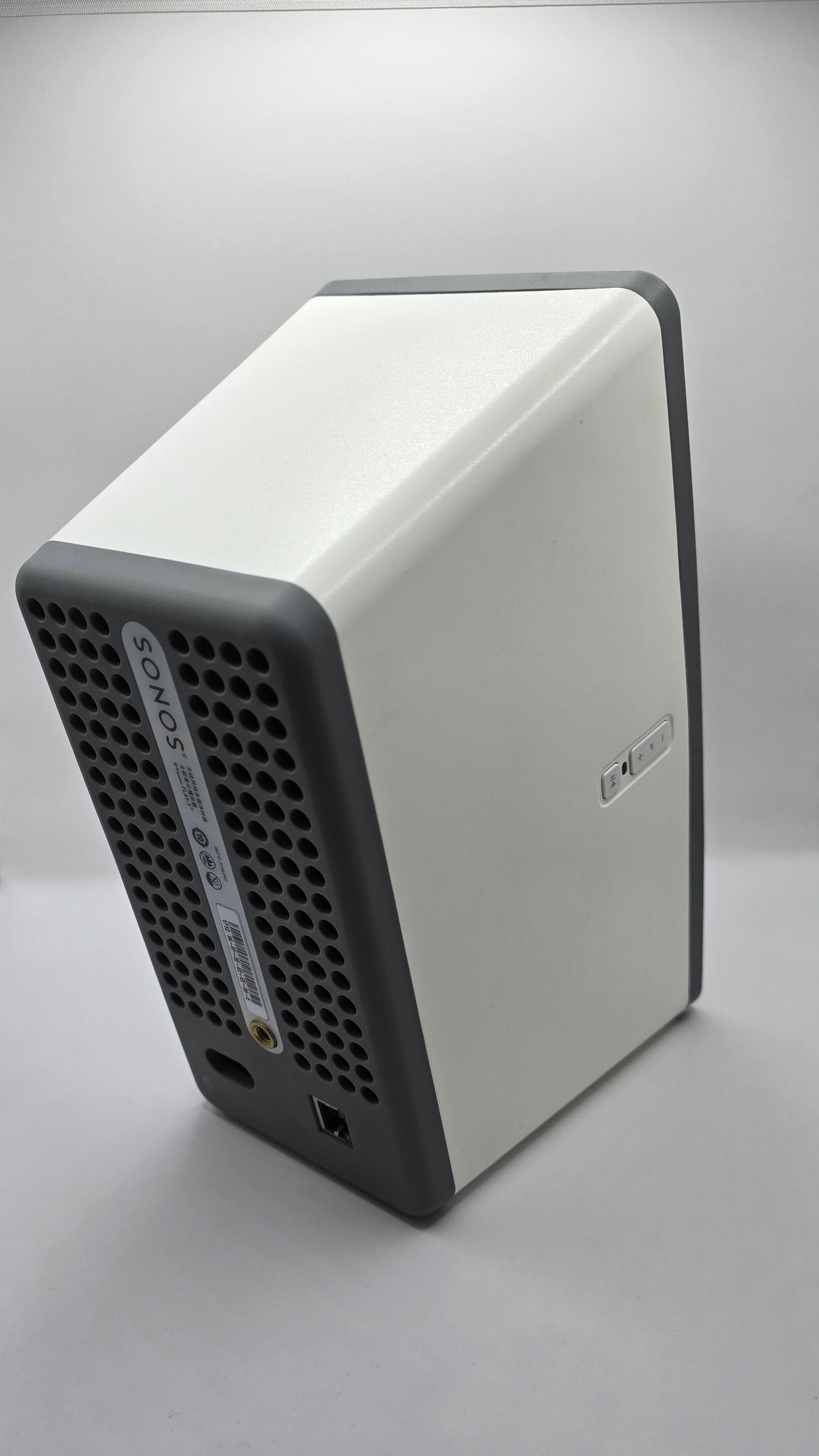 Sonos Play 3 (86-E)
