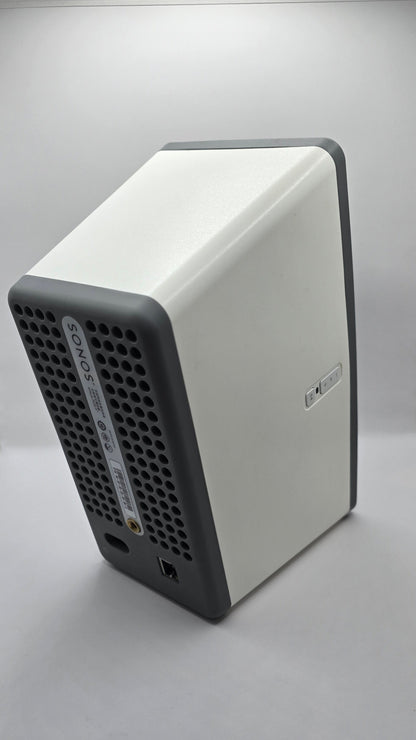 Sonos Play 3 (86-E)