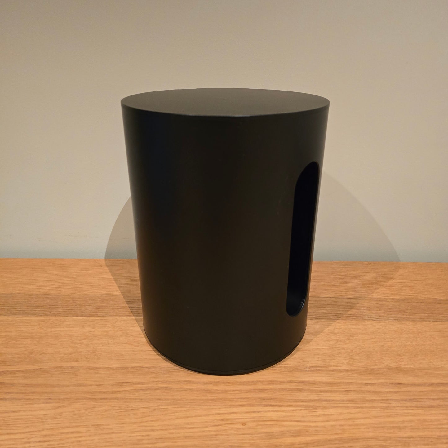 Sonos Sub Mini (5A-E)