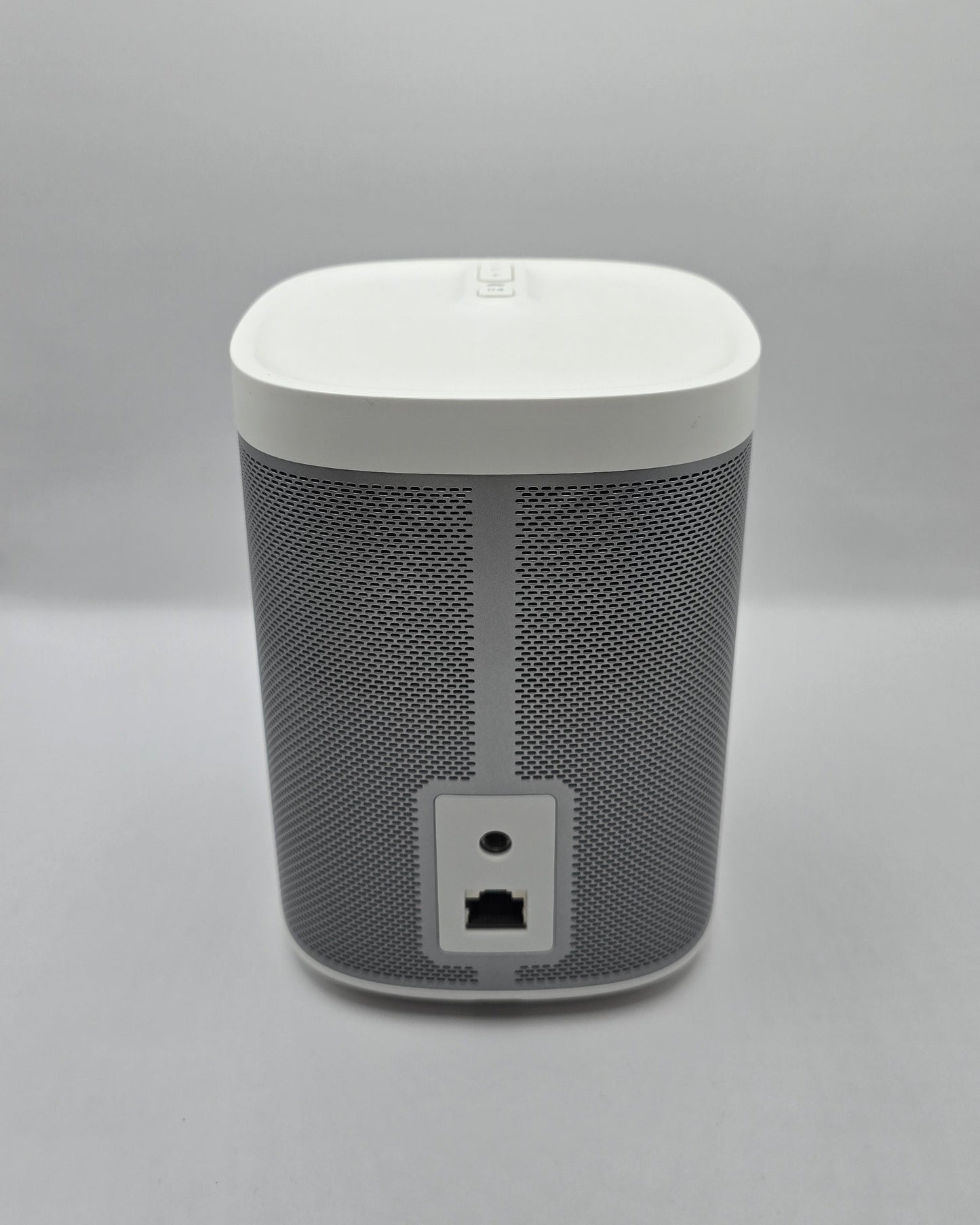 Sonos Play 1 (0A-C)