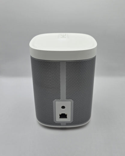 Sonos Play 1 (0A-C)
