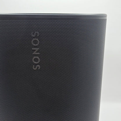 Sonos Move Gen 2 – brukt trådløs høyttaler – WiFi/Bluetooth – som ny