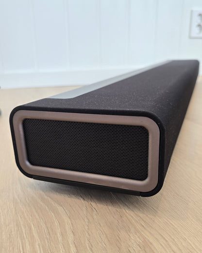 Sonos Playbar – brukt lydplanke – som ny