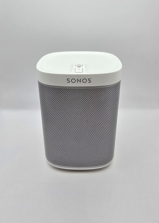 Sonos Play 1 (72-7)