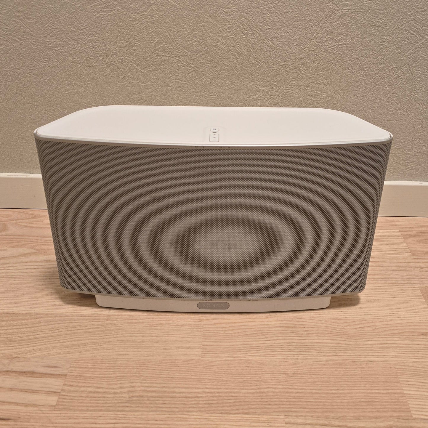 Sonos Play 5 gen 1 (A6-E)