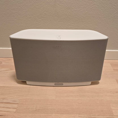 Sonos Play 5 gen 1 (A6-E)