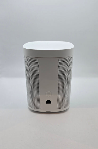 Sonos One SL (9C-5)