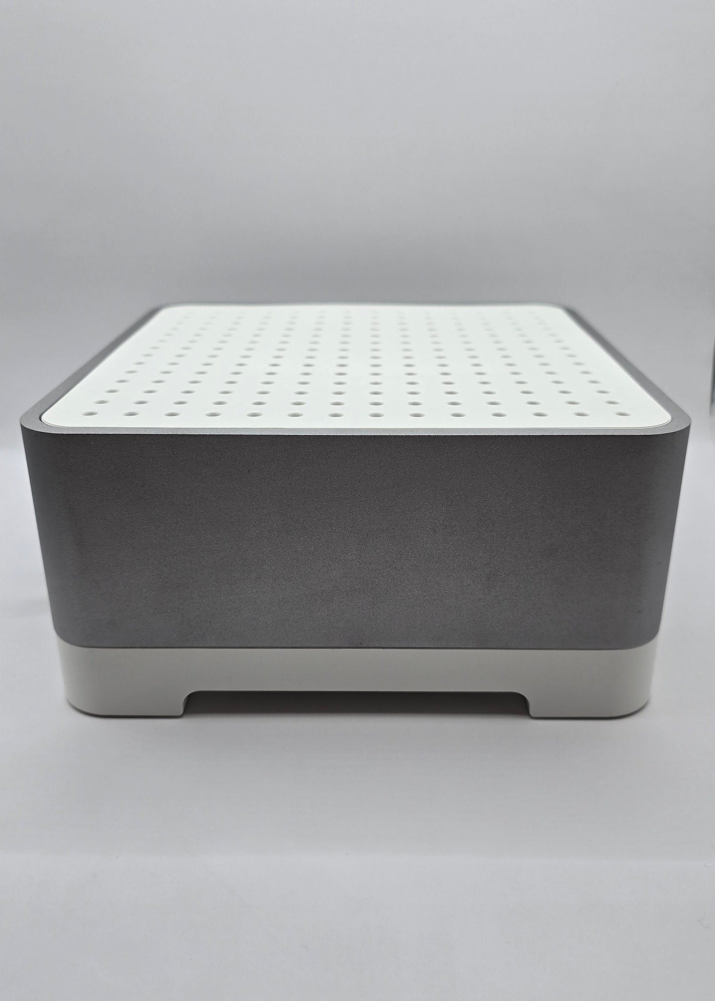 Sonos Connect AMP gen 2 (48-4)