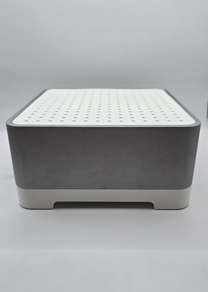 Sonos Connect AMP gen 2 (48-4)