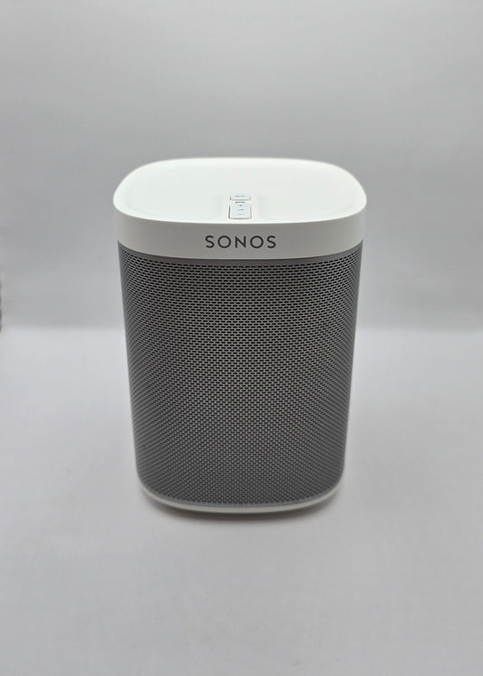 Sonos Play 1 (24-6)