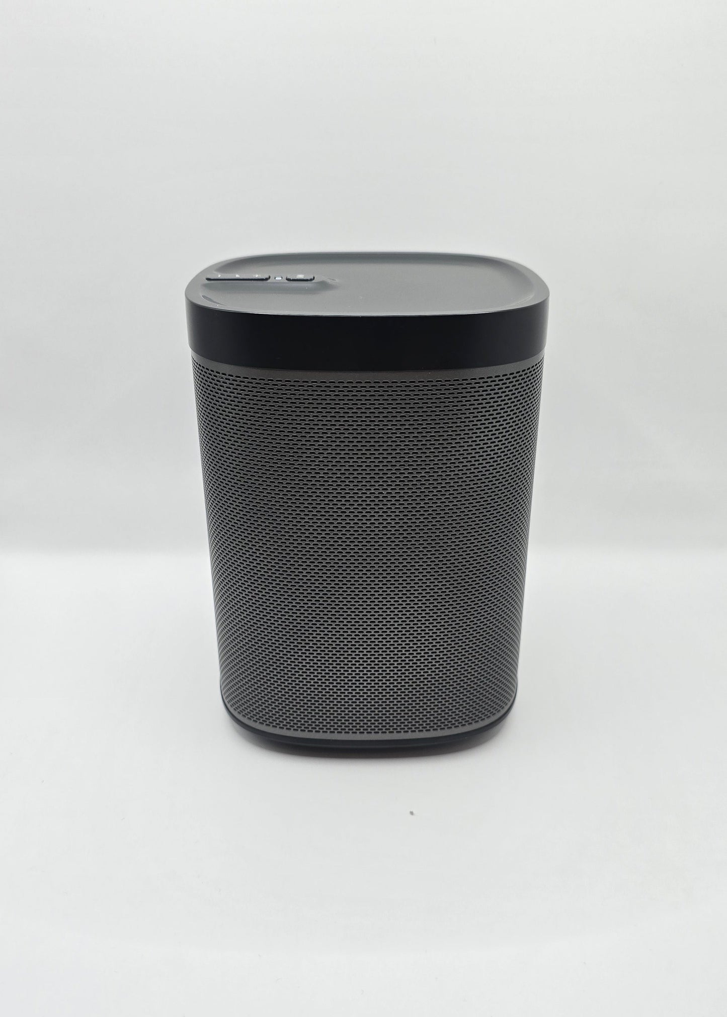 Sonos Play 1 (0C-A)