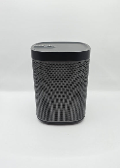 Sonos Play 1 (0C-A)