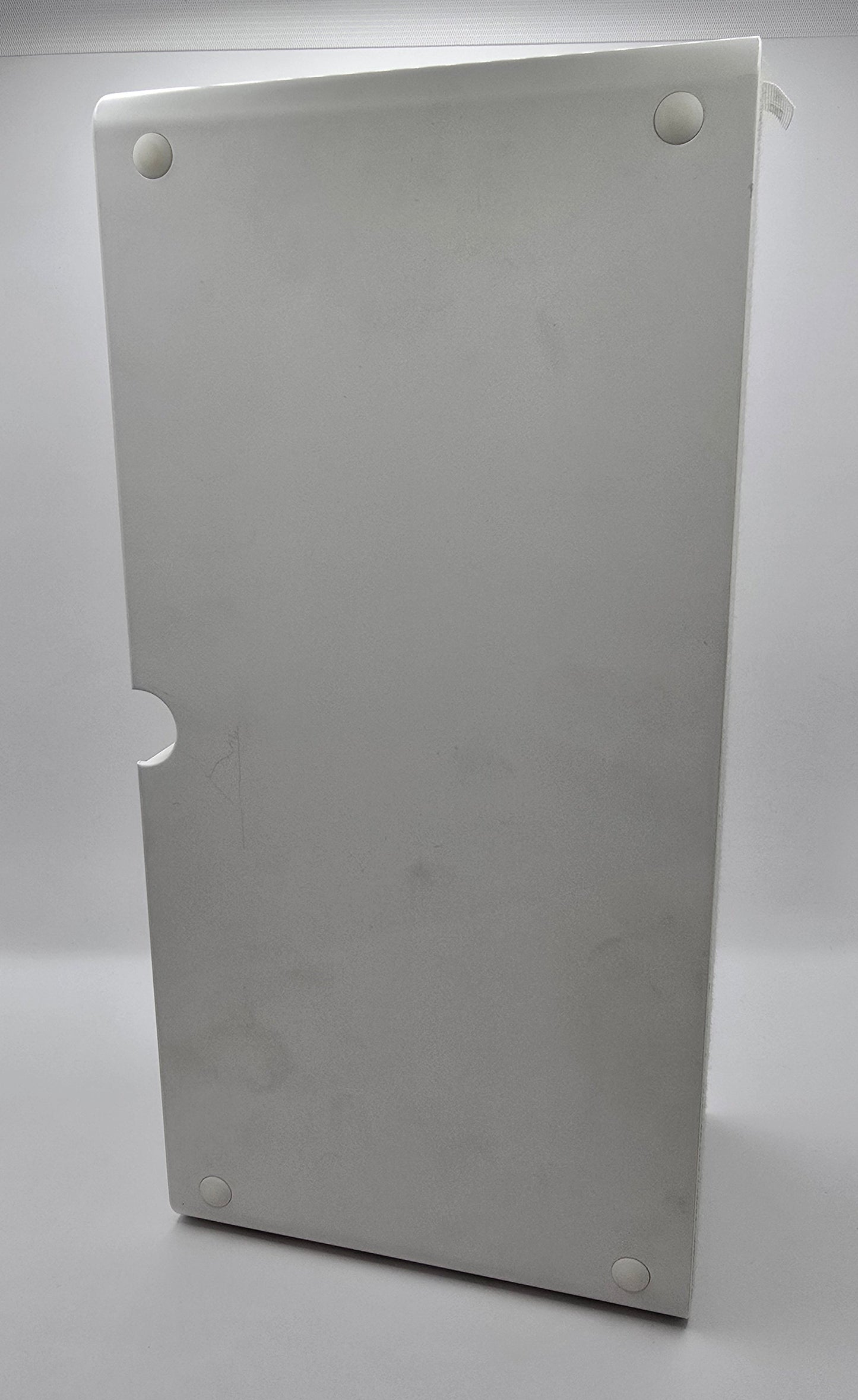 Sonos/IKEA Symfonisk Bokhylle høyttaler gen 1 (9945)