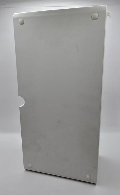 Sonos/IKEA Symfonisk Bokhylle høyttaler gen 1 (9945)