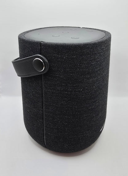 Harman/Kardon Citation 200 m/ladedocking