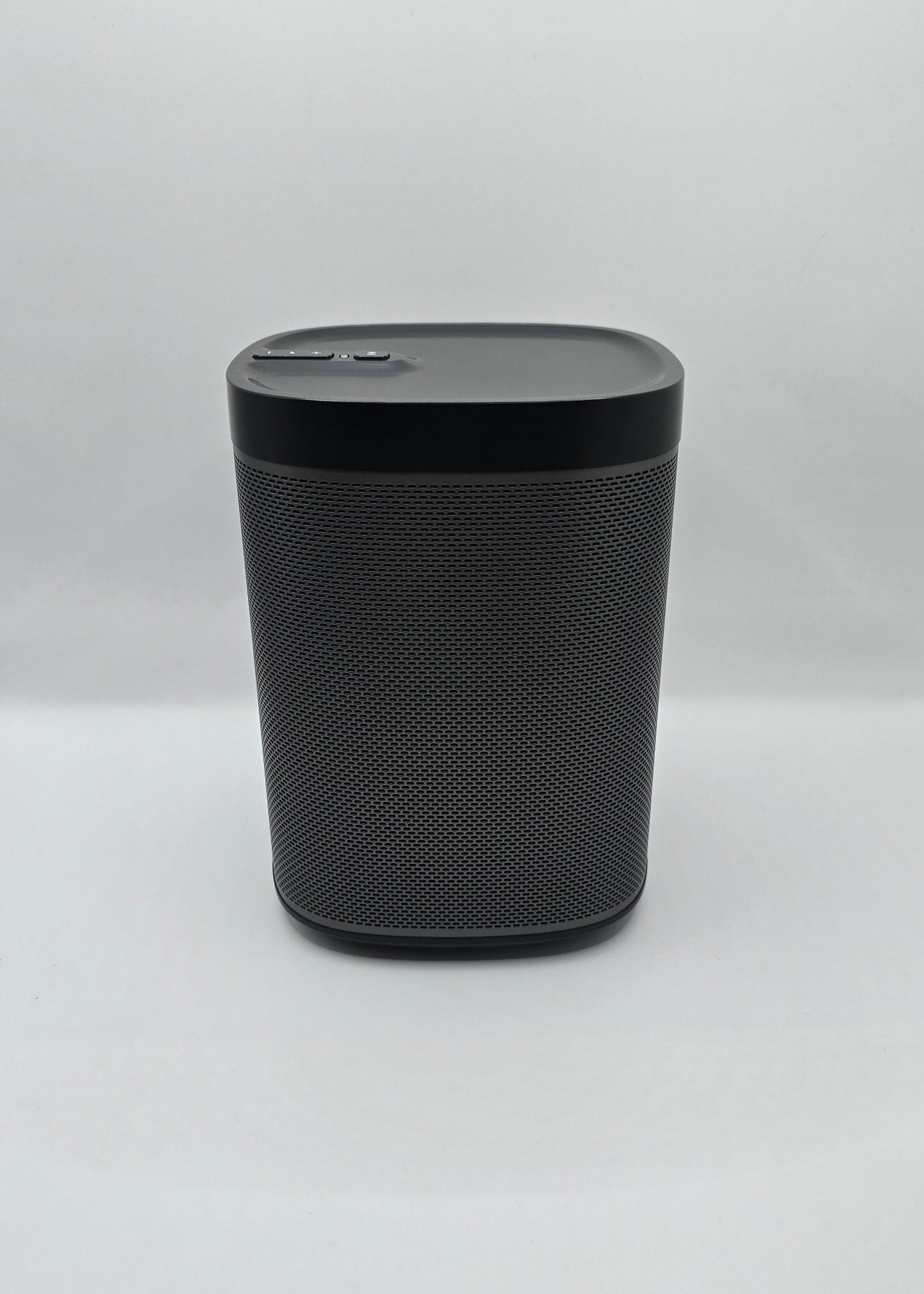 Sonos Play 1 (92-A)