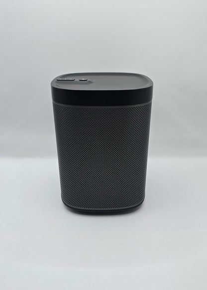 Sonos Play 1 (92-A)