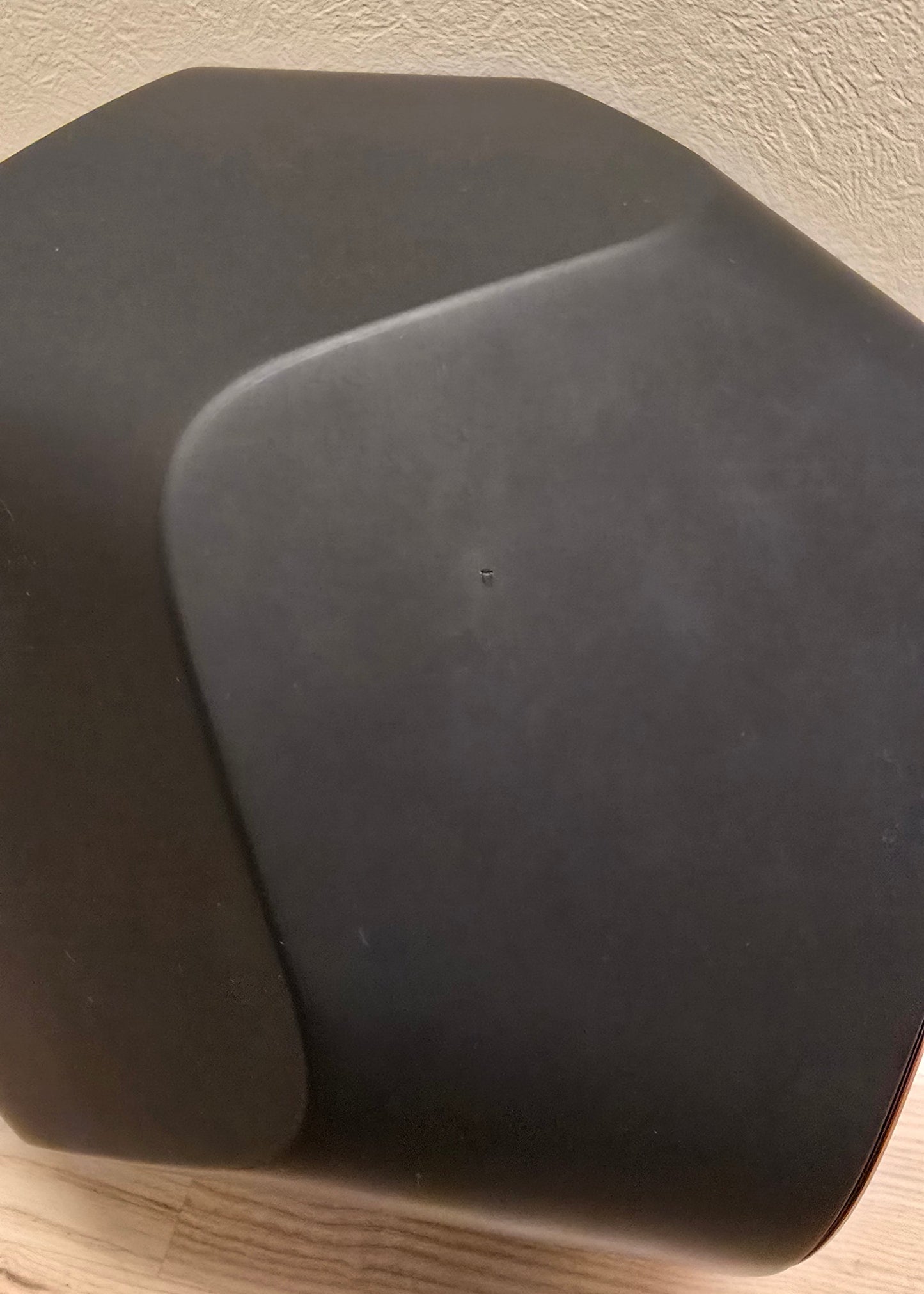 Bang & Olufsen Beolab 19 (5766)