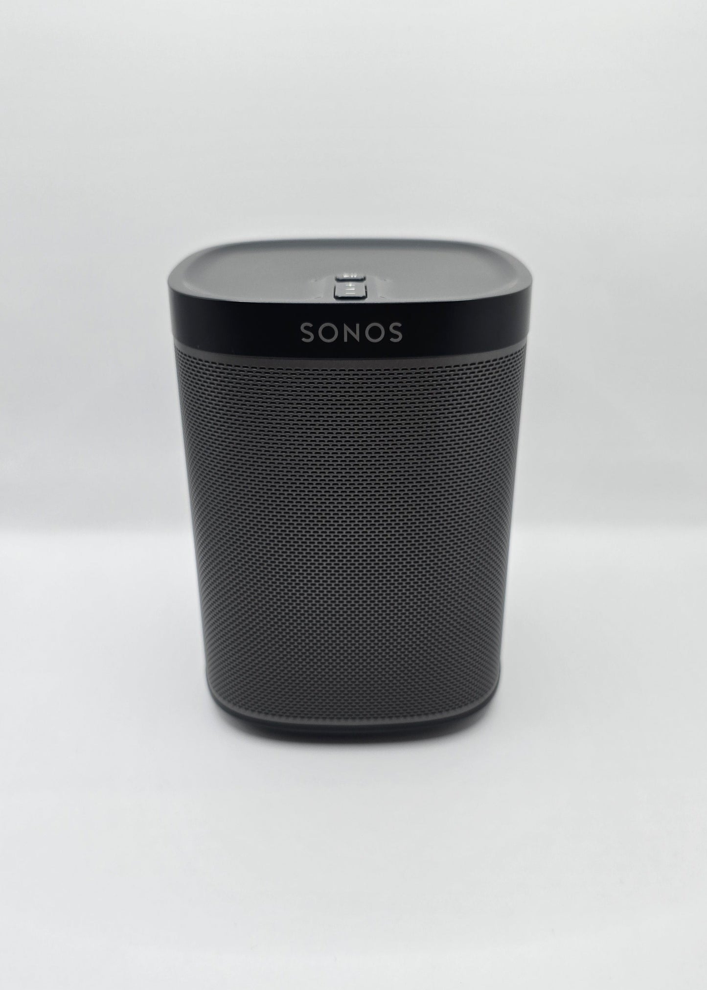 Sonos Play 1 (92-A)