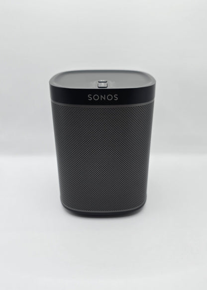 Sonos Play 1 (92-A)