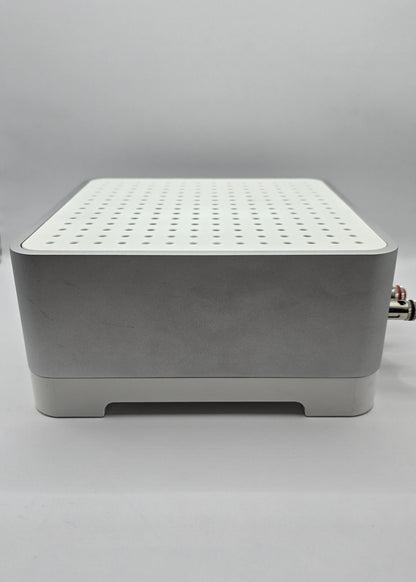 Sonos Connect AMP gen 1 (C6-5)