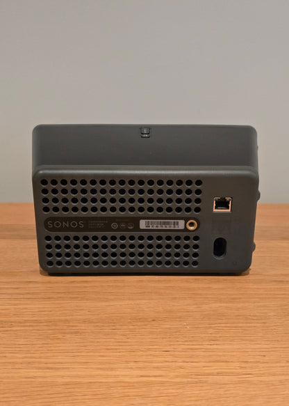Sonos Play 3 (2E-C)