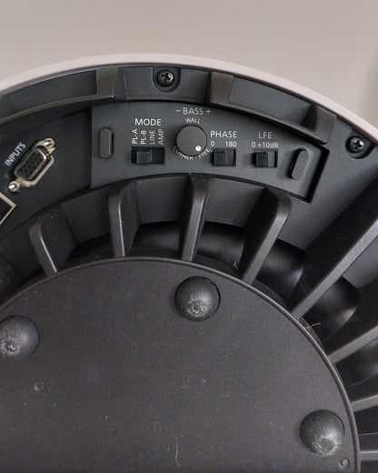 Bang & Olufsen Beolab 14 2.1