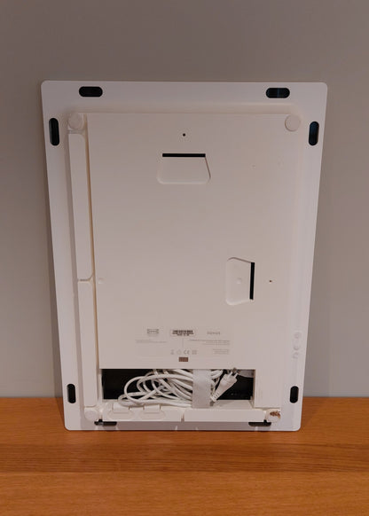 Sonos/IKEA Symfonisk bilderamme høyttaler (5C88)