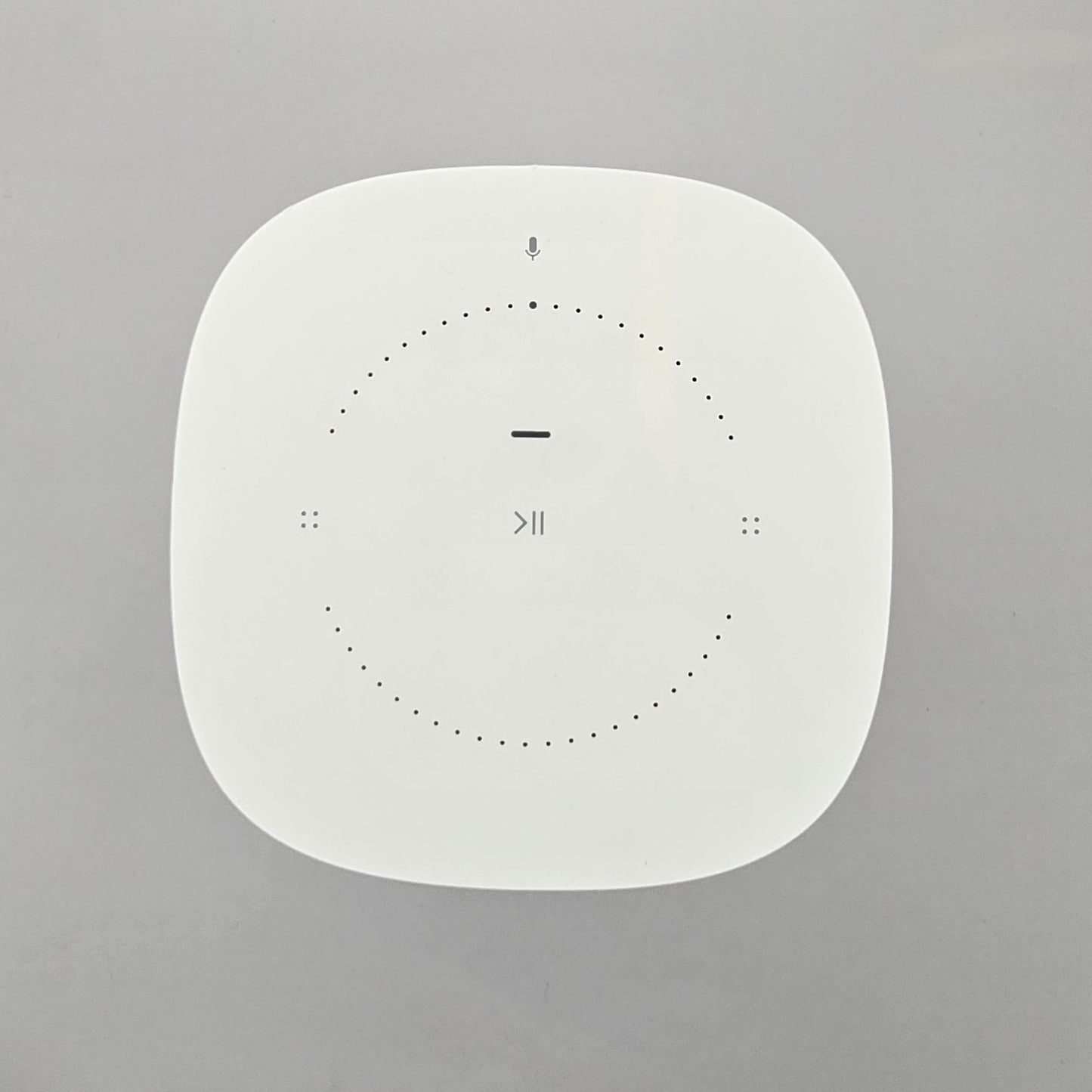 Sonos One gen 1 (D6-D)
