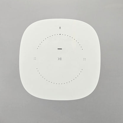 Sonos One gen 1 (D6-D)