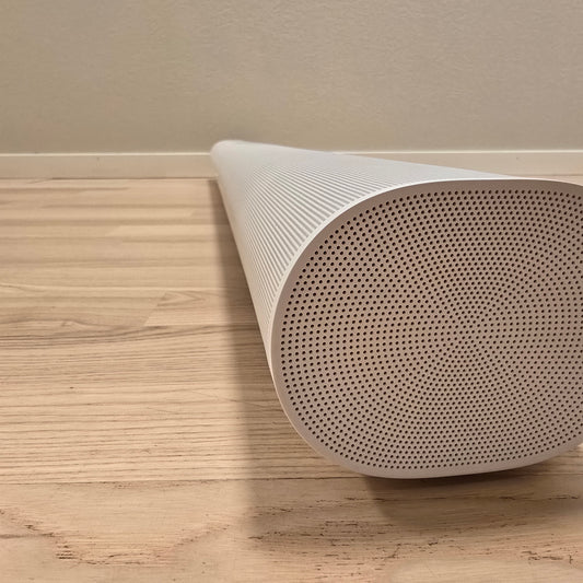 Sonos Arc (D0-4)