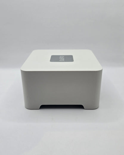 Sonos Connect ZP80 – brukt streamer – noen bruksmerker – reperasjonsobjekt