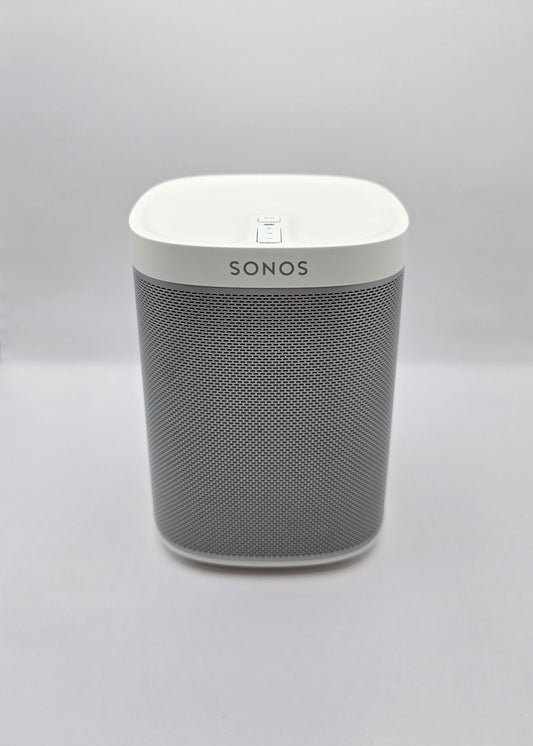 Sonos Play 1 (A2-2)