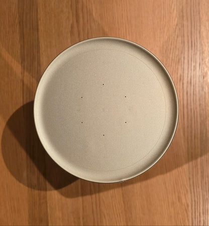Bang & Olufsen Balance - Natural Oak (6880)