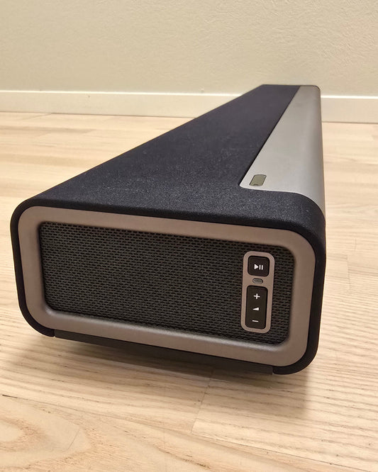 Sonos Playbar (23-C)