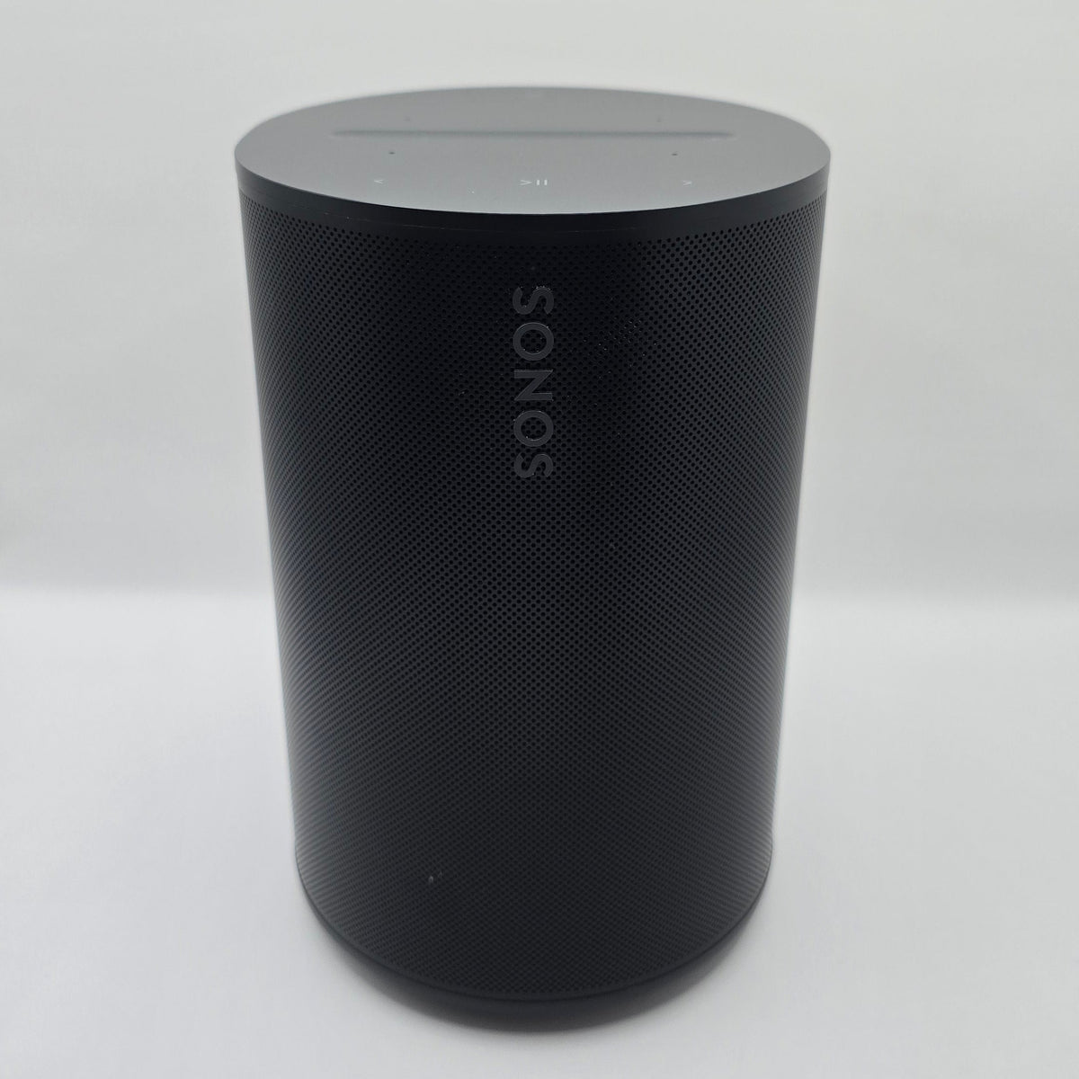 Sonos Era 100 – smart høyttaler med Bluetooth og AirPlay 2 – som ny
