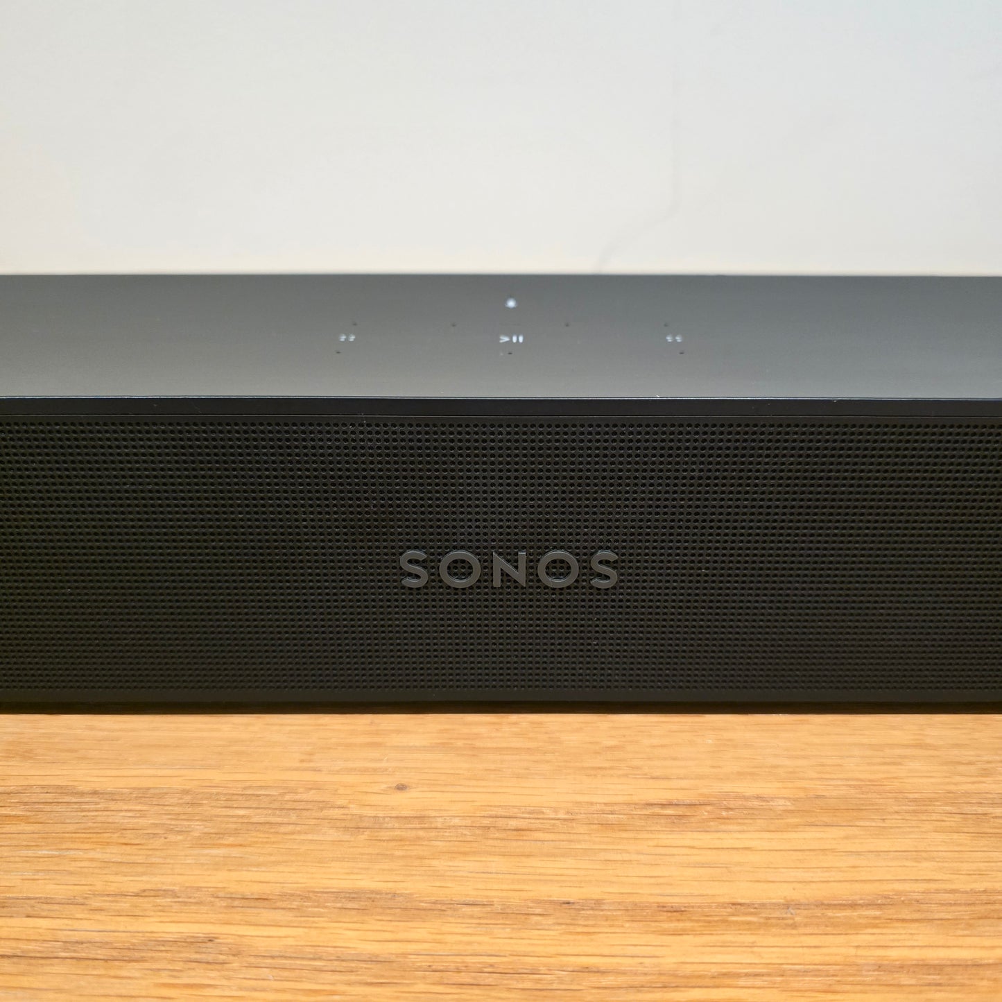 Sonos Beam gen 2 (8A-6)