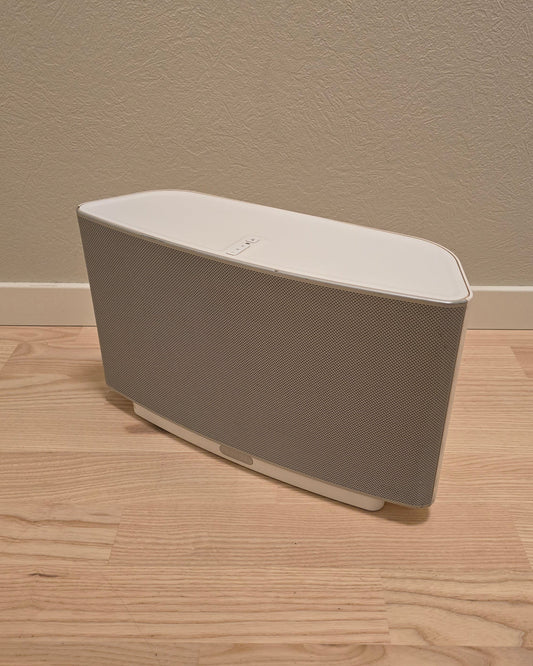 Sonos Play 5 gen 1 (F8-7)