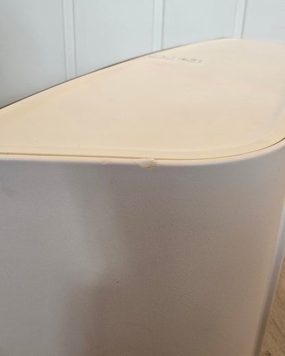 Sonos Play:5 Gen 1 – brukt høyttaler – noen bruksmerker