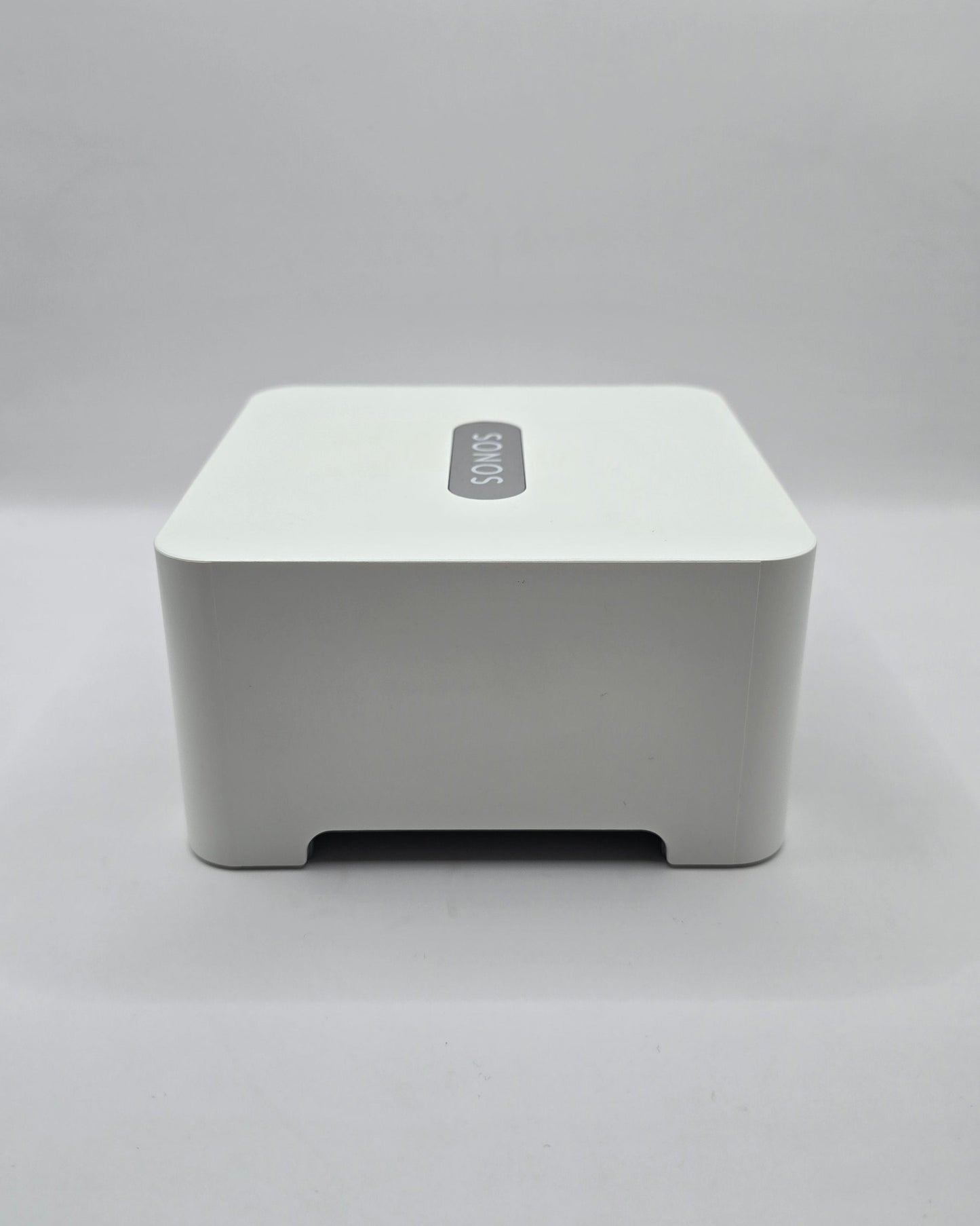 Sonos Connect Gen 1 – brukt streamer – meget pen