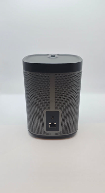 Sonos Play 1 (B0-F)