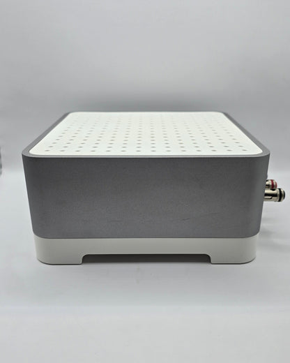 Sonos Connect:Amp Gen 2 – brukt Sonos forsterker – få bruksmerker
