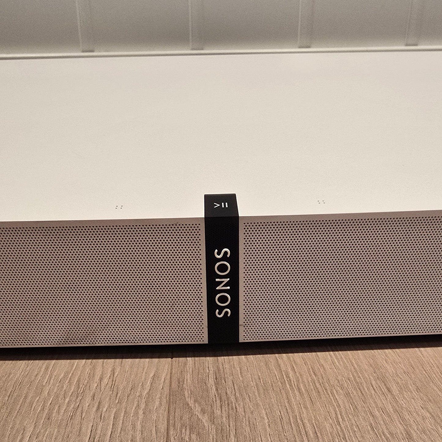 Sonos Playbase(98-9)