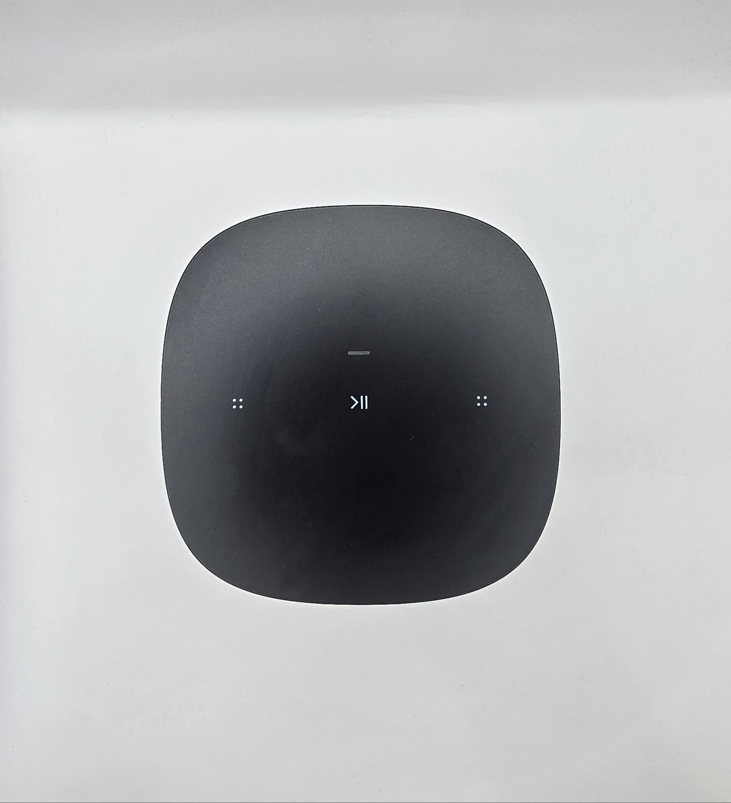 Sonos One SL (D0-C)