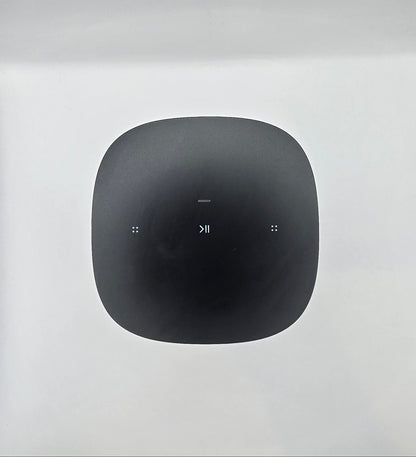 Sonos One SL (D0-C)