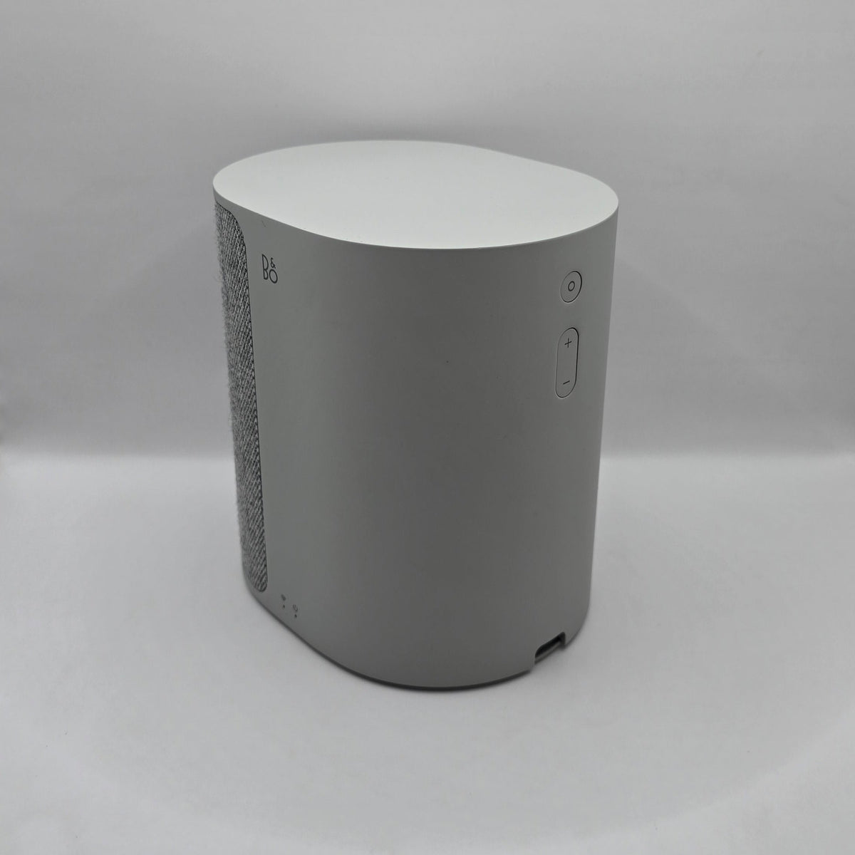 Bang & Olufsen Beoplay M3 – brukt høyttaler – meget pen