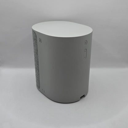 Bang & Olufsen Beoplay M3 – brukt høyttaler – meget pen
