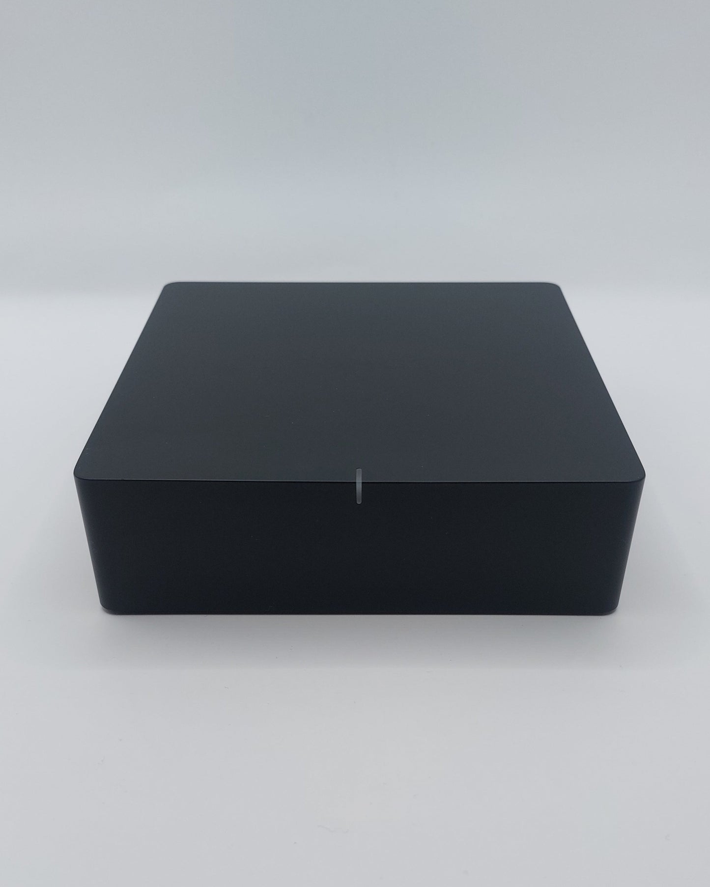 Sonos Port(82-B)